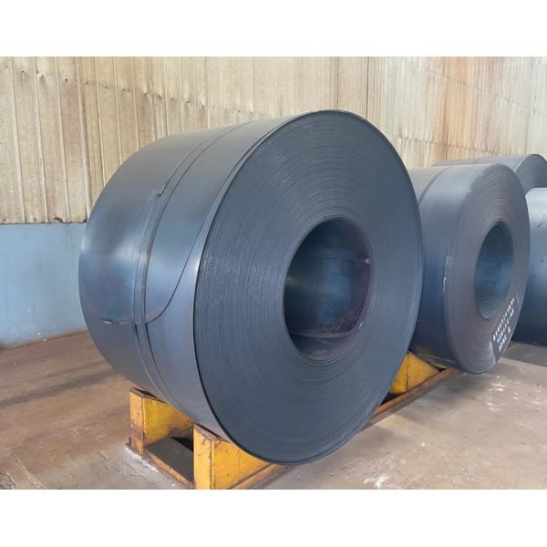 10 - катушка HR слабое S45c S50c 1050t 0.25Inch углерода 600mm стальная разрезала Edage