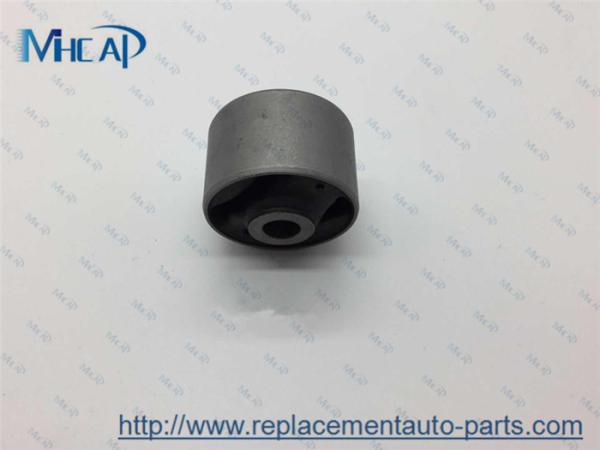 Peças de borracha do chassi/buchas de borracha 48725-0R010 da suspensão para Toyota
