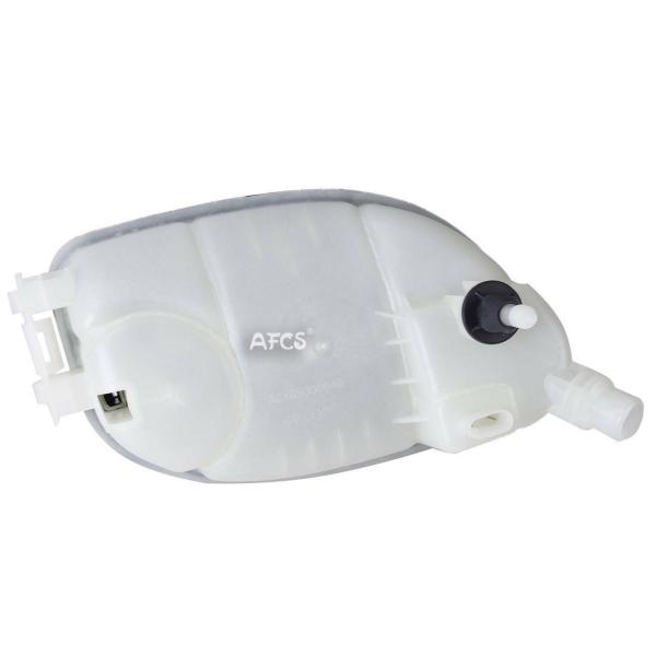 2465000049 A2465000049 Expansion Tank For MERCEDES BENZ W176 X156 C117 X117