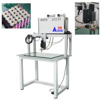 10000A Máquina de Soldadura de Bateria de Fornecimento de Energia de Transistores