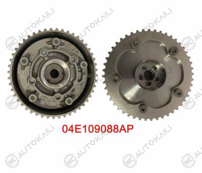 VW/AUDI 1.4T/1.2T Phaser de câmara variável 04E109088AP