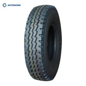 65R22.5-20PR Radial Truck Tires Customization 22.5 Truck Tires