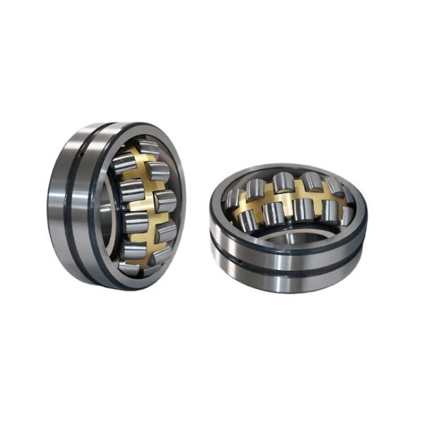 W33 Tapered Spherical Roller Bearing High Precision Long Life 22213