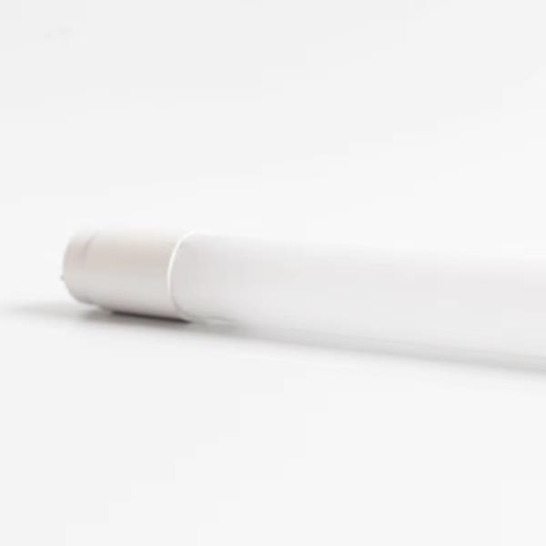 24W 5FT 1500mm T8 LED Tube Lighting Fittings with IP44 Rating and 130PCS SMD