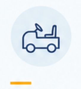 Foshan Yulitong Machinery Co.,Ltd