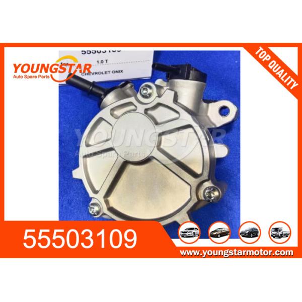 55503109 Вакуумный насос для Chevrolet Onix 1.0T