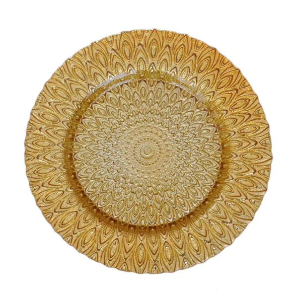 Настенные кольца для салфеток в форме букнота