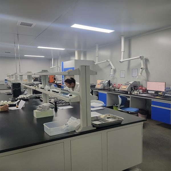 Lavado corporal de sandía Perfumes Aceites esenciales para bañarse Aplicar