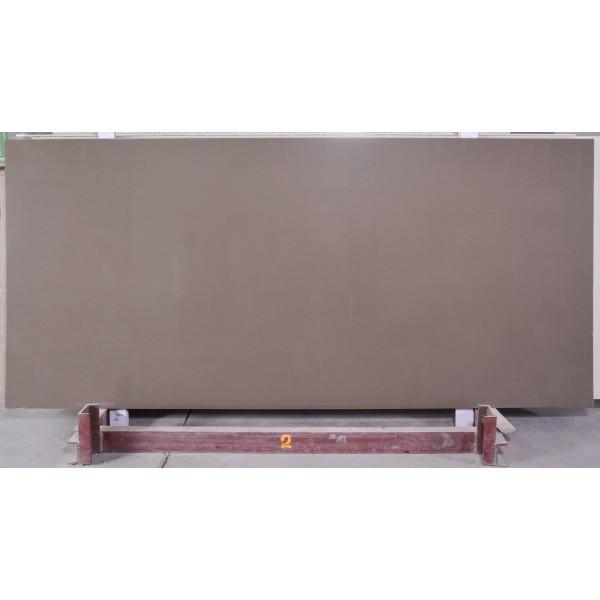 95% Natural Quartz Stone Worktop For Kitchen Expansion