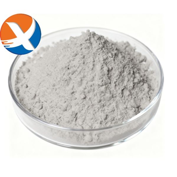 Cyanide Replacement Cnlite Gold Reagent Environmental Friendly