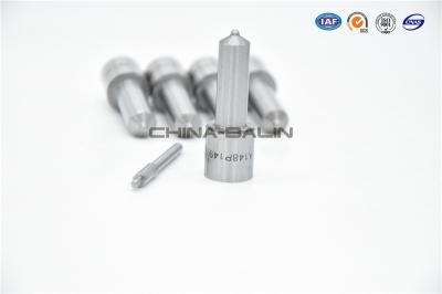 DLLA148P149 Fuel Injector Nozzle P Type BOSCH OEM 0 433 171 134 Fuel Nozzle 0433171 134 for VOLVO TD 122 F