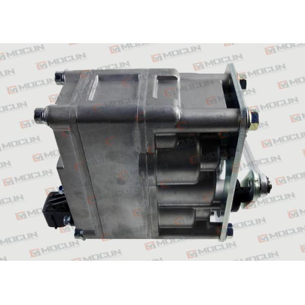 Высокая эффективность клапана соленоида экскаватора ВХ25620Э0300 П11К/ЭГР Вавле