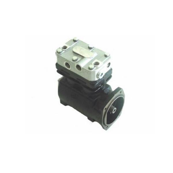  Truck 762788 Air Brake Compressor 6 Months Warranty