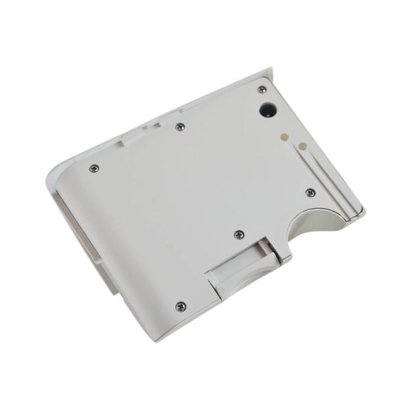 FOlF EL Series Electronic Level Battery Charger EL201/EL302A/EL203