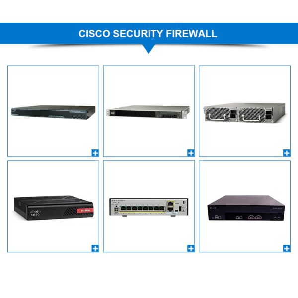 Original New Cisco Catalyst 9300L Network Switch with 24 Port Gigabit 68 Gbps Capacity and StackWise-320 Technology