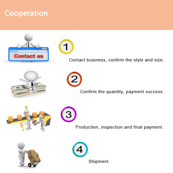 Interactive Educational Touch Screen LCD Monitor 65 Inch Wall Mounted Energy - Efficient