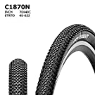 22 Speed Carbon Fibre Gravel Bike , Grey Shimano 105 R7000 Bike