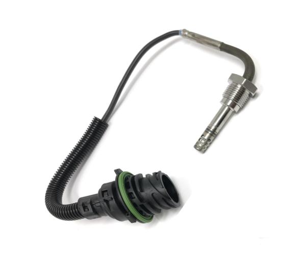 Euro5 Exhaust Gas Temperature Sensor For Mercedes Benz OEM 61530628 A0061530628 A1614310103