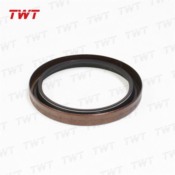Original 90310-63001 Car Rear Axle Shaft Wheel Hub Oil Seal Inner Auto Parts Wheel Hub Bearing Rear For Toyota Grnva Hiace Mjsty