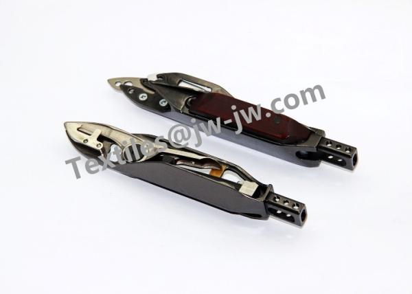 JWJW HTV Rapier Gripper LH RH JwJW Rapier Loom Spare Parts