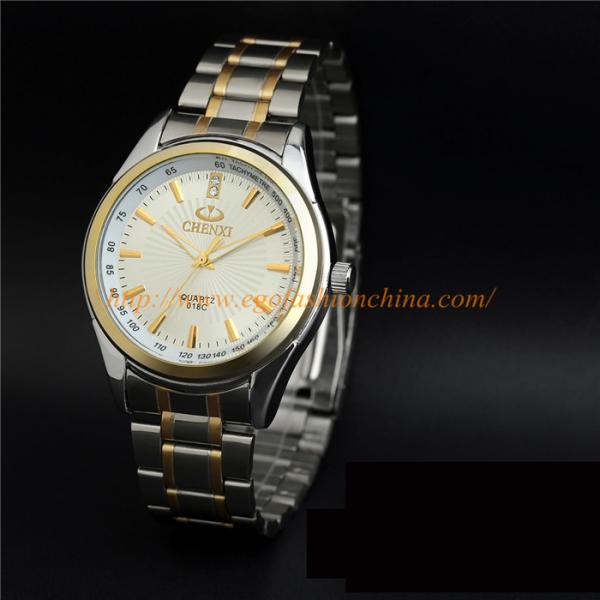 018C CHENXI E Go Fashion Watches Casual Watch Business Watch Wholesale Small Order Watches