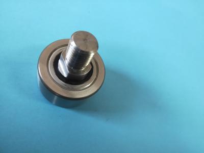 Multi longa vida alta da capacidade de rolamento axial do rolamento de rolo do guia da finalidade