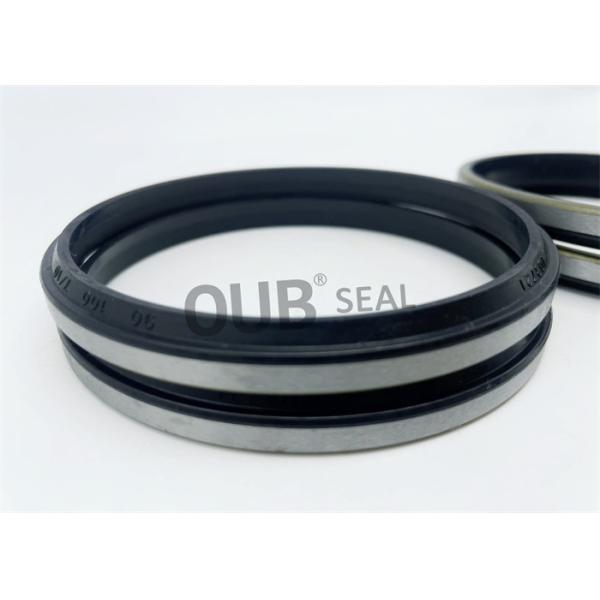 210*230*12/16 220*240*12/16 367-8471 367-8472 уплотнений 190*215*12/16 200*220*12/12 счищателя пыли экскаватора