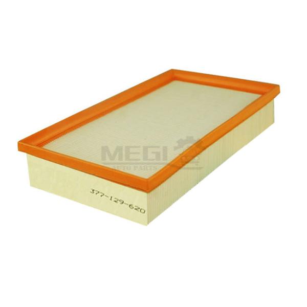 377-129-620 377129620 Auto Air Filter For VW CADDY JETTA PASSAT SCIROCCO VENTO