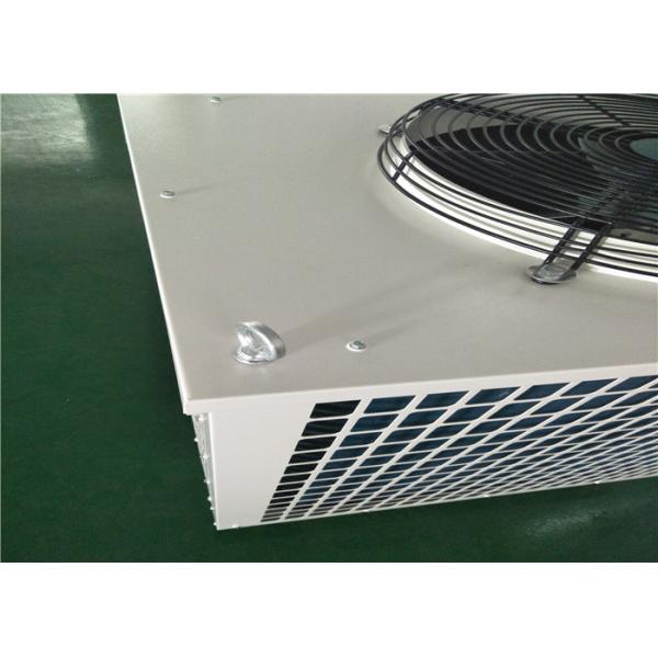 28900BTU Spot Cooling Air Conditioner / Portable Cooling Units Free Installation