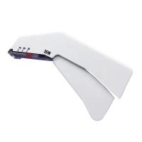 Pin cirúrgico médico plástico 35W do grampeador da pele dos produtos descartáveis