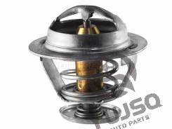Thermostat for MITSUBISHI Engine Automotive Spare Parts  MD997644