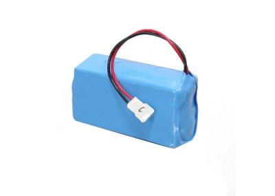 Jaundice Meter 4.8V Replacement Rechargeable Batteries For Air Shields Vickers JM102