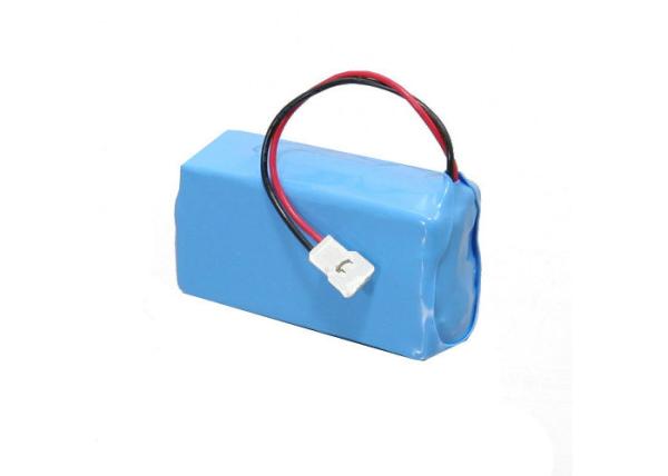 Jaundice Meter 4.8V Replacement Rechargeable Batteries For Air Shields Vickers JM102