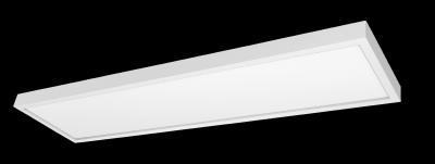 PACL-S300*1200