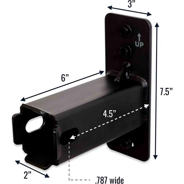 Подвеска на стену, подвеска на стену для хранения Велосипед Подвеска на стену Подвеска на стену подвеска для велосипедов, подвеска для треугольника для треугольников