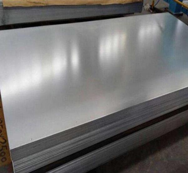 best selling products galvanized plate steel