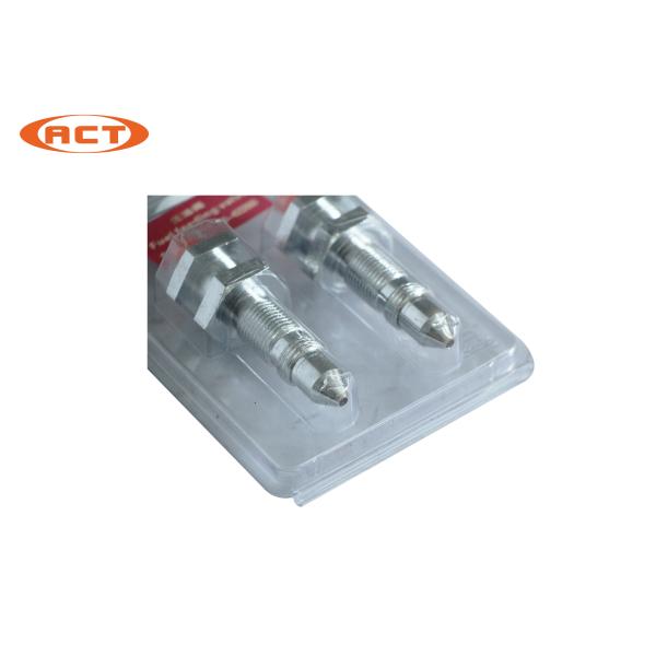 Номер детали штуцера тавота экскаватора PC130 с 203 до 30 до 42260