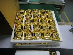 Shenzhen Xinrifeng Technology Co.,Ltd