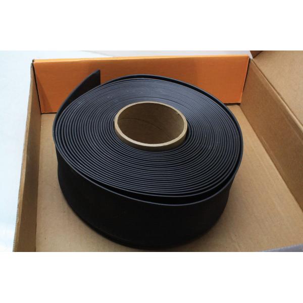 4 дюймовый PVC Cove Former для ковровых ремней Окрашивание виниловых полов Покрытия юбки Покрытие Да