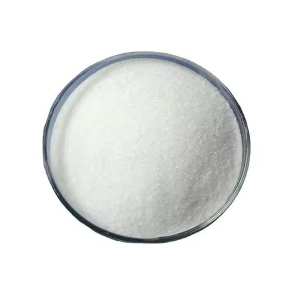 Effective Ttca Ensign Sodium Citrate Powder Food Grade Trisodium Citrate Dihydrate