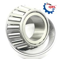 Número de pieza rodamiento rodamiento de rodillos cónicos MB664380 MB393594 Mitsubishi BRG RR DIFF DRV PINION