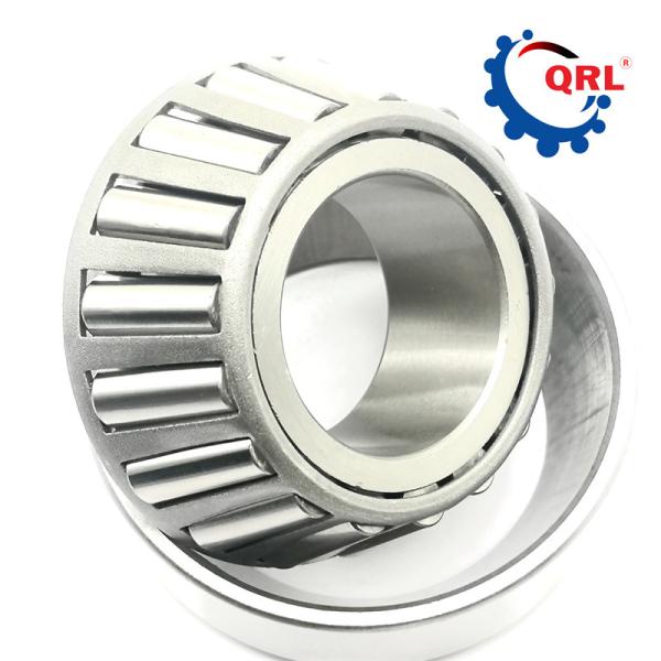 Part Number  Bearing Tapered Roller Bearing MB664380 MB393594 Mitsubishi BRG RR DIFF DRV PINION