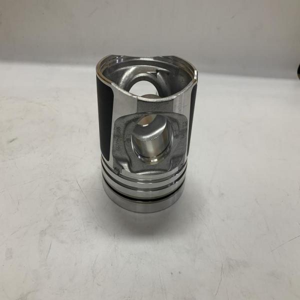 C7.1 Комплект поршневых элементов для двигателей Perkins 105mm 370-7997 370-7998