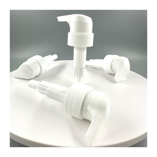 28mm 30mm 32mm 38mm 42mm Bomba de Loção para Bomba de Lavagem de Mãos do Corpo de OEM/ODM Profissional