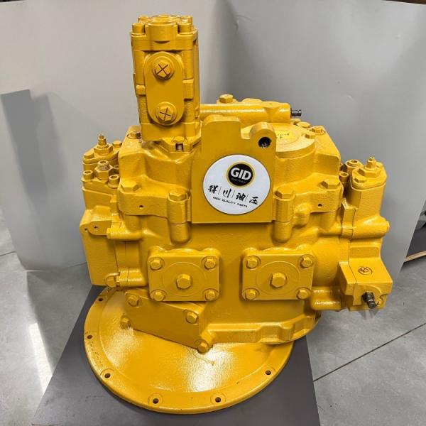 2003343 GP-Main Hydraulic Pump 325C M325C MH SBS140 For Caterpillar