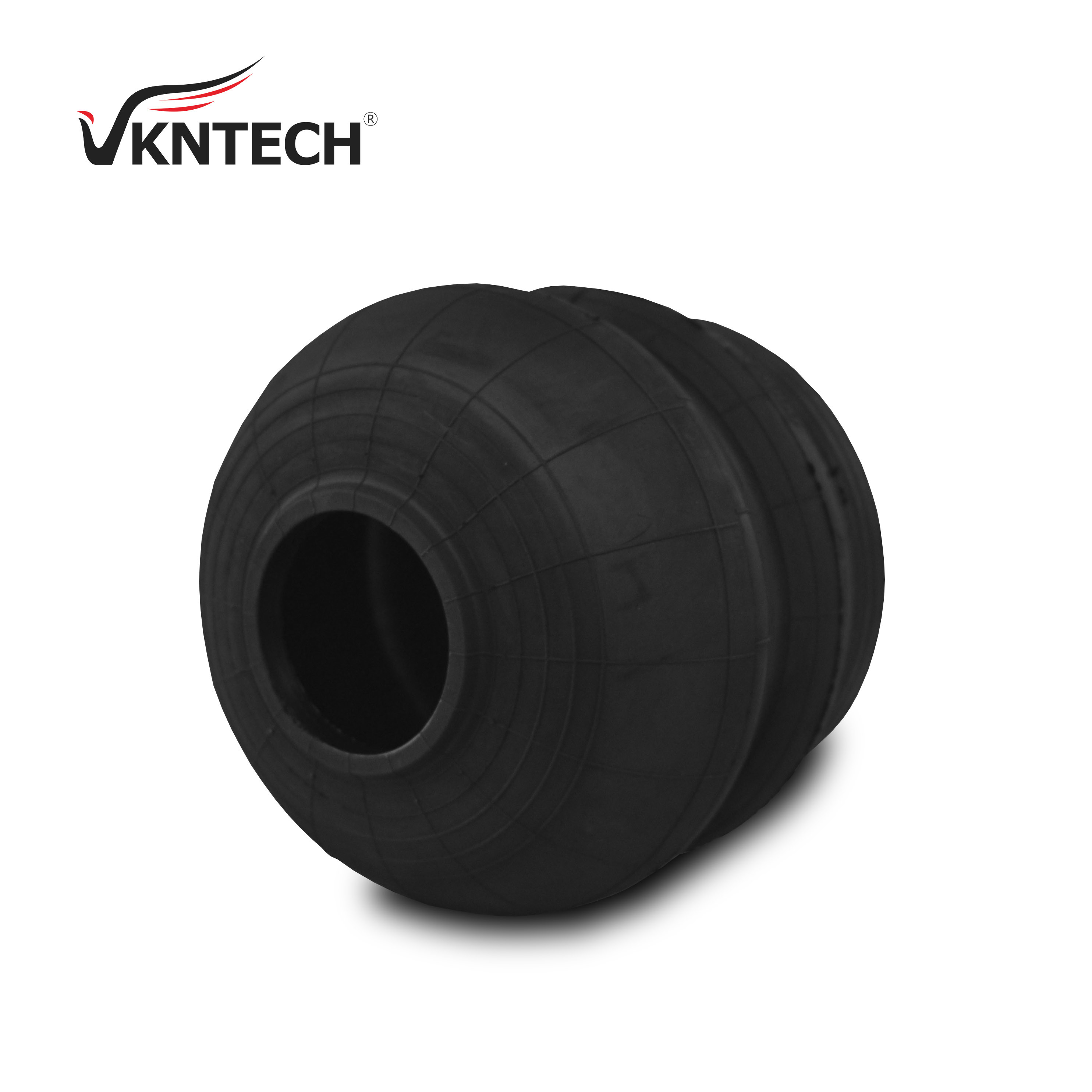 Мембрана весны воздуха Феникса 1E18 года Firestone W01-095-0204 8053 воздуха автобуса VKNTECH V769 резиновые хорошая для Contitech 769N