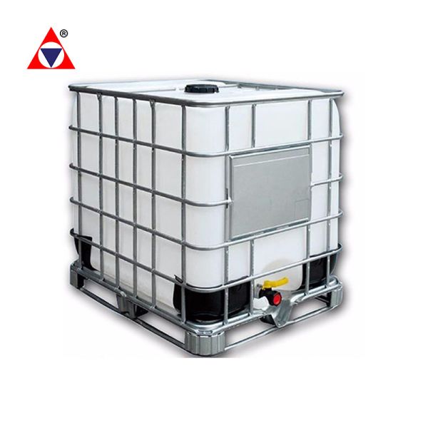 Fast Curing Epoxy Resin with High Tensile Strength and Thermal Shock Resistance for Electrical Insulation