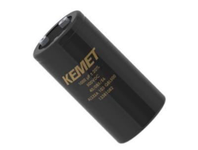 10000PF Metalized Polypropylene Capacitors , Safety Thin Film Capacitor BULK