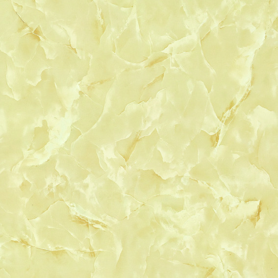 600x600mm porcelain superstore,full glazed polished tile,beige color