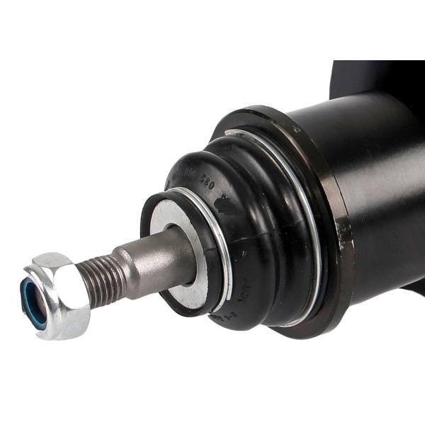 Rear Air Strut Assembly A1633202313 Hydraulic Shock For Mercedes W163 ML500 ML320